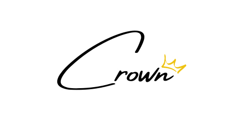 株式会社Crown
