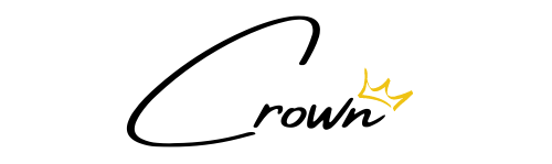 株式会社Crown